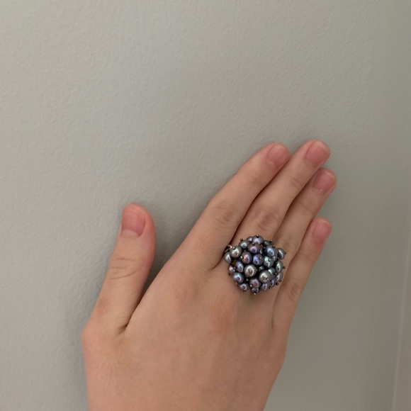 Ring - Picture 4 of 4